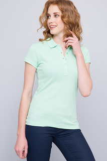 Поло U.S. Polo Assn.