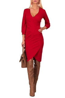 Платье FABIEN DE FERANTE