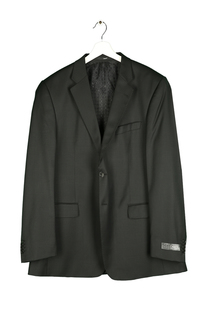 Костюм CESAR’S