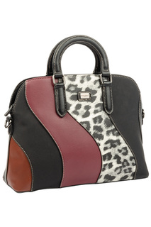 Сумка David Jones