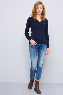 Пуловер U.S. Polo Assn.