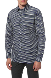 Рубашка Prada