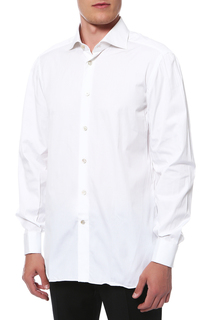 Рубашка Kiton