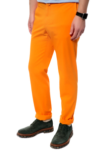 Джинсы Kiton
