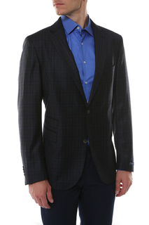 Пиджак Eduard Dressler