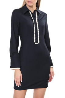 Платье Tutto Bene