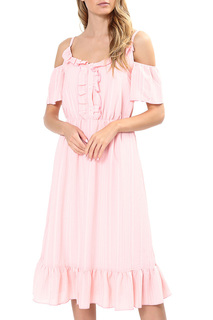 Платье Tutto Bene