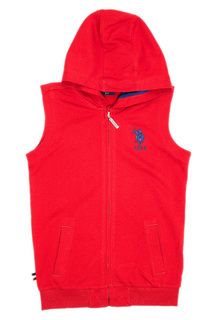 Жилет U.S. Polo Assn.