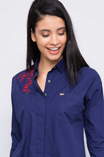 Рубашка U.S. Polo Assn.