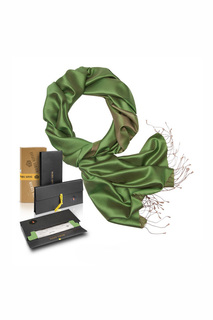 Палантины Michel Katana