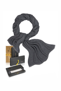 Палантины Michel Katana