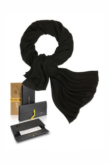 Палантины Michel Katana