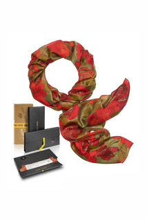 Палантины Michel Katana