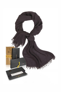 Палантины Michel Katana