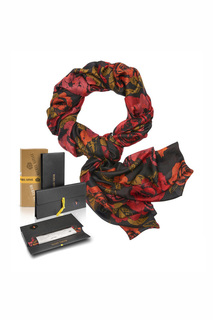 Палантины Michel Katana