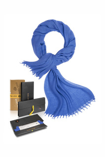 Палантины Michel Katana