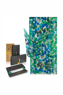 Палантины Michel Katana