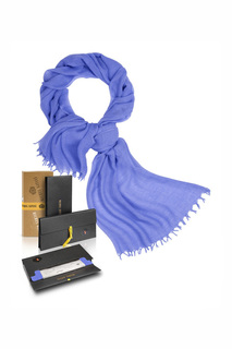 Палантины Michel Katana