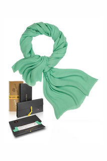 Палантины Michel Katana