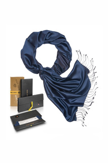 Палантины Michel Katana