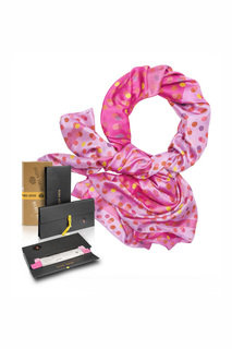 Палантины Michel Katana