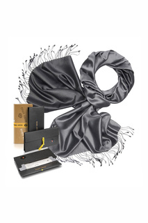 Палантины Michel Katana