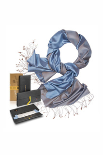 Палантины Michel Katana