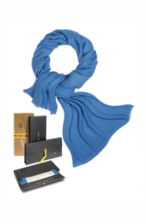 Палантины Michel Katana