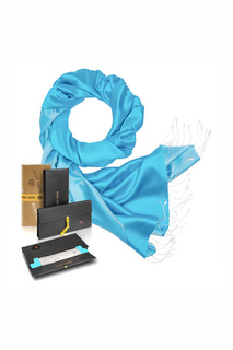 Палантины Michel Katana