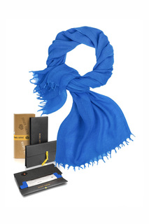 Палантины Michel Katana