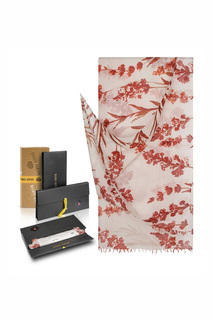 Палантины Michel Katana