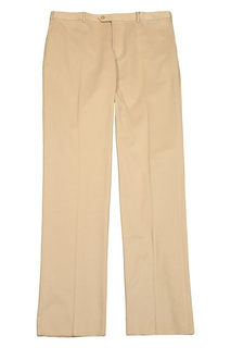 Брюки Pal Zileri