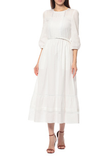 Платье MAXMARA STUDIO