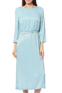 Платье A.Terekhov