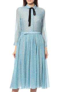 Платье A.Terekhov