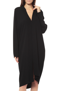 Платье A.Terekhov