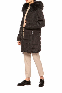 Куртка Tru Trussardi