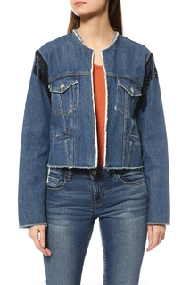 Куртка MSGM