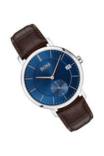 Часы Hugo Boss