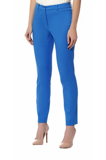Брюки Max Mara