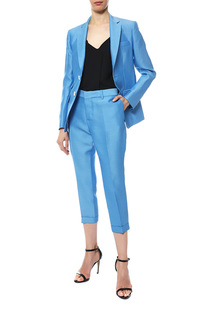 Комплект: пиджак, брюки DSquared2