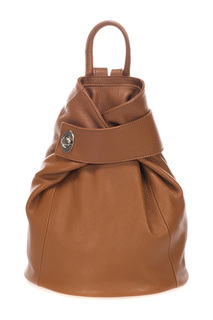 Backpack Lisa minardi