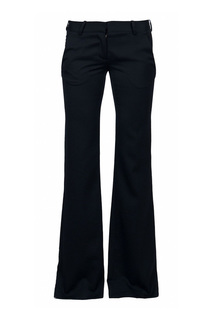 Брюки Balmain