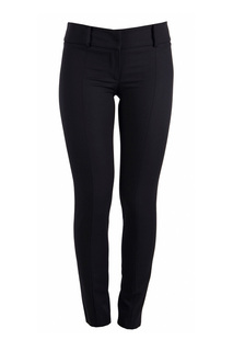 Брюки Patrizia Pepe