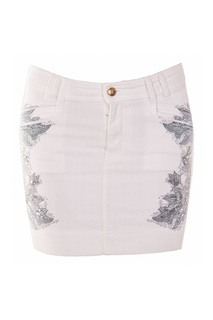 Юбка Just Cavalli