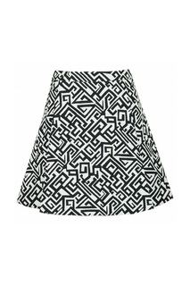 Юбка Patrizia Pepe
