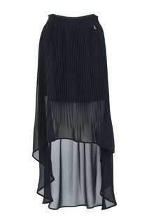 Юбка Patrizia Pepe