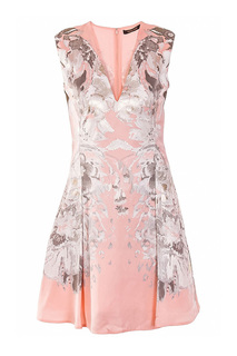 Платье Roberto Cavalli