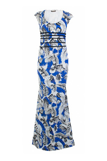 Платье Roberto Cavalli