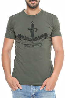 T-Shirt Cesare Paciotti